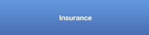 Insurance