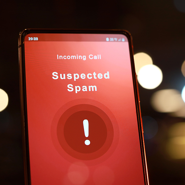 Electronics, Mobile Phone, Phone