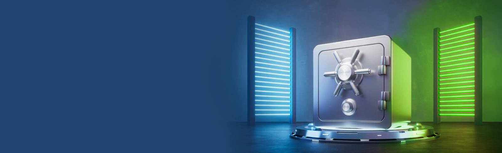  Protect your bank savings from scams