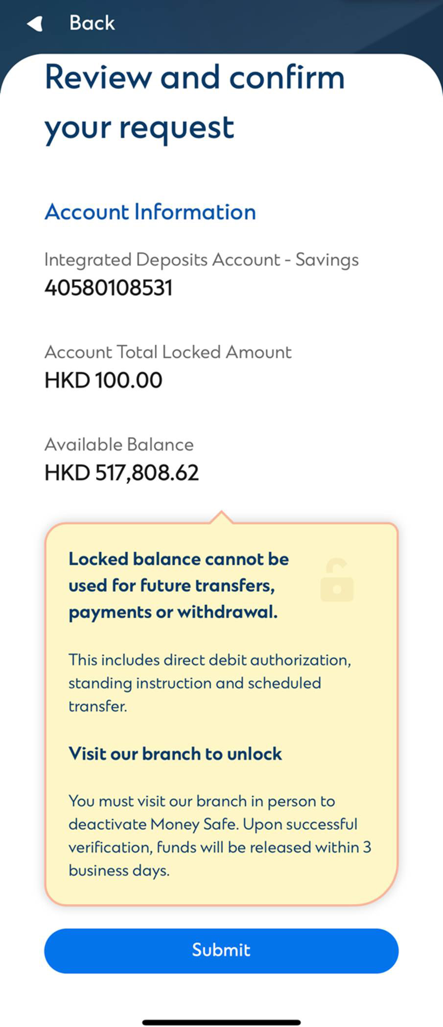 Hk moneysafe casa step en