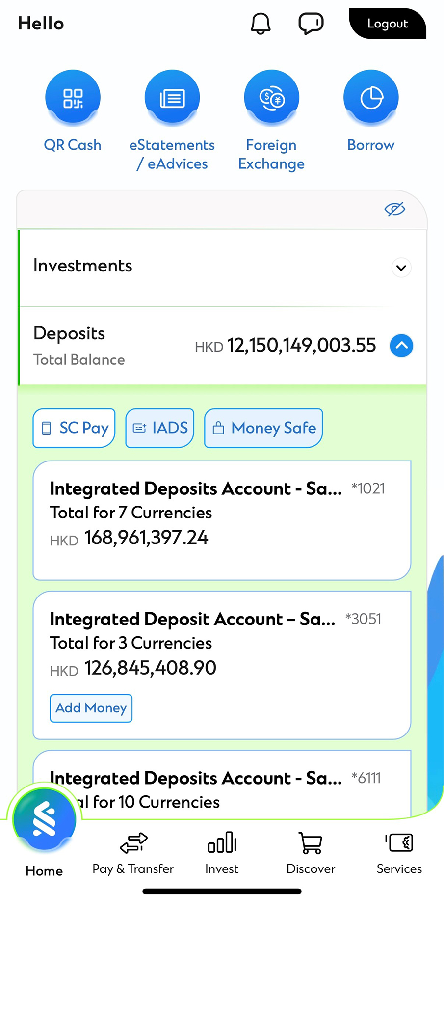 Hk moneysafe step en