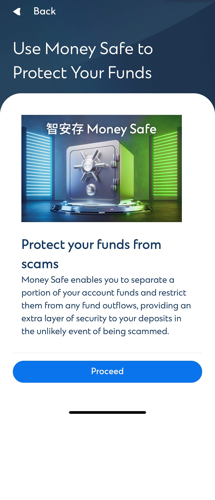 Hk moneysafe step en