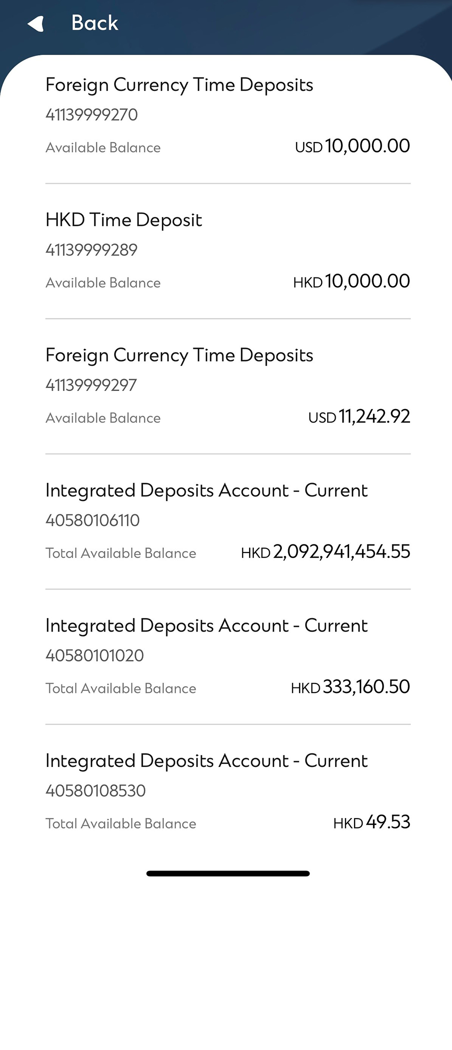 Hk moneysafe step en