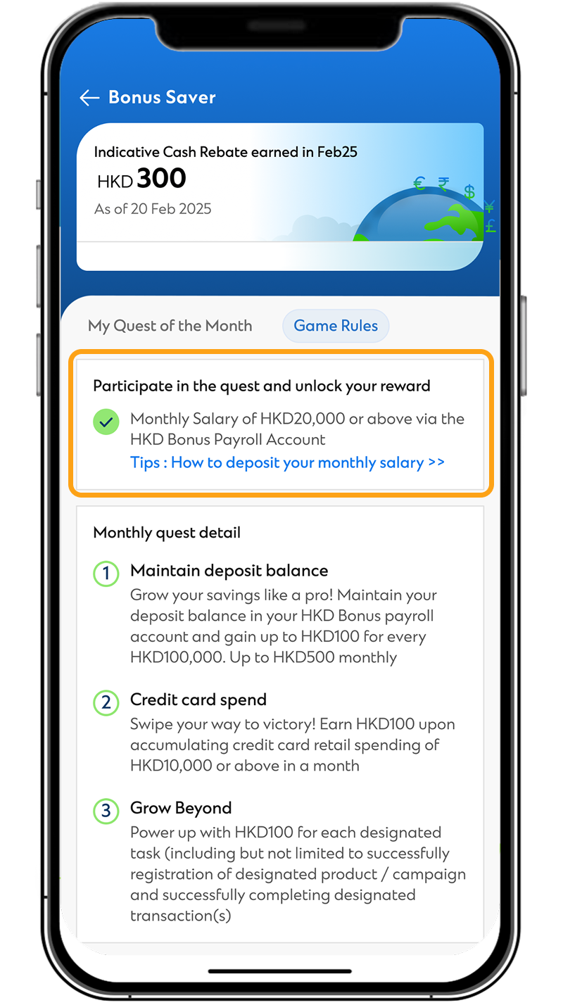 Hk deposits bpa etb step zh