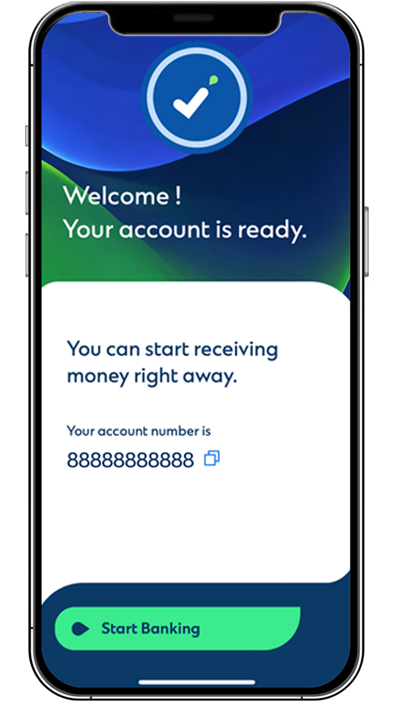 Hk deposits wsa step en