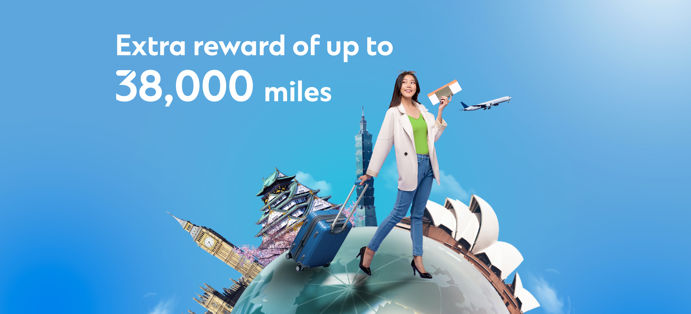 Hk deposits fxtd ba nov en v