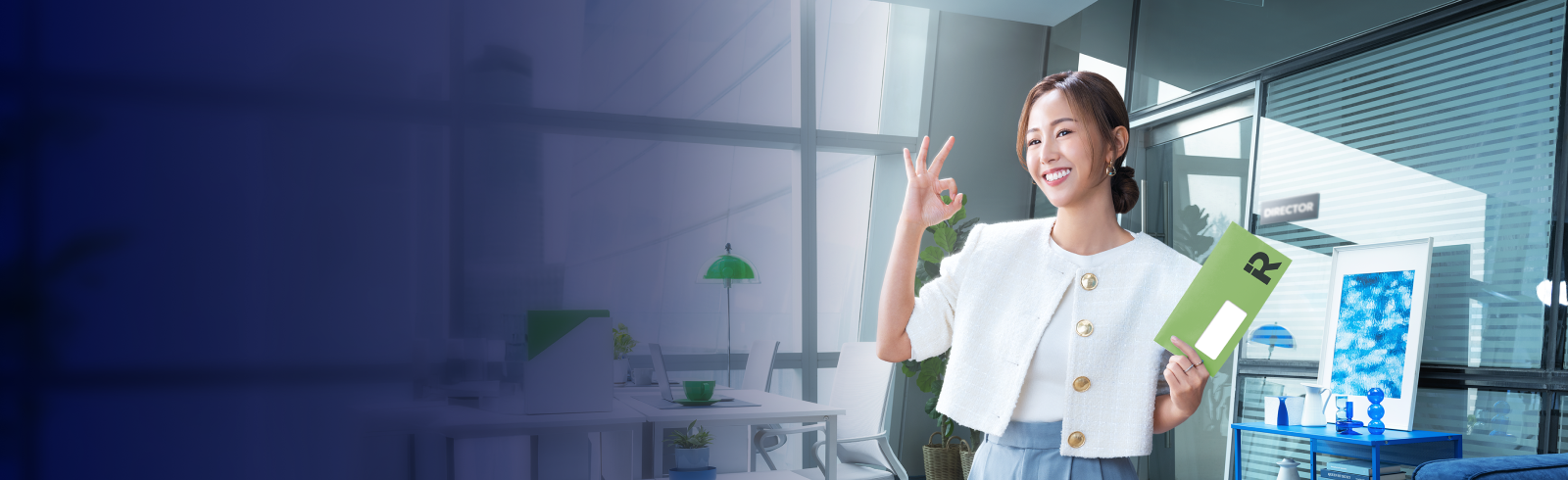 Hk deposits payroll tax season