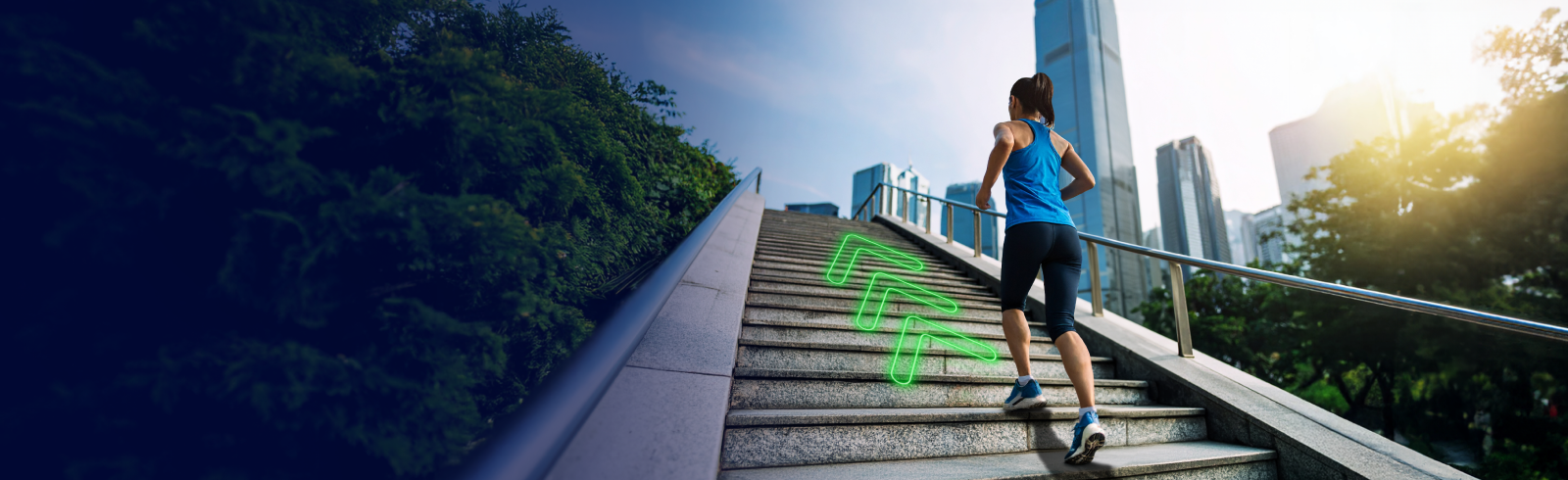 Hk deposits msa sep banner