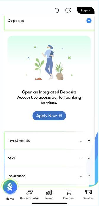 Hk mobile casa etb step en