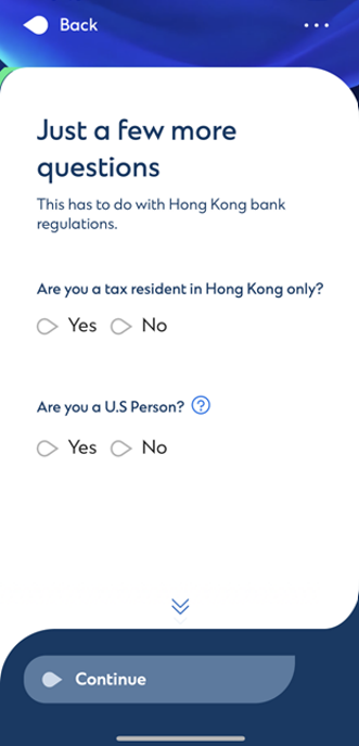 Hk mobile casa etb step en