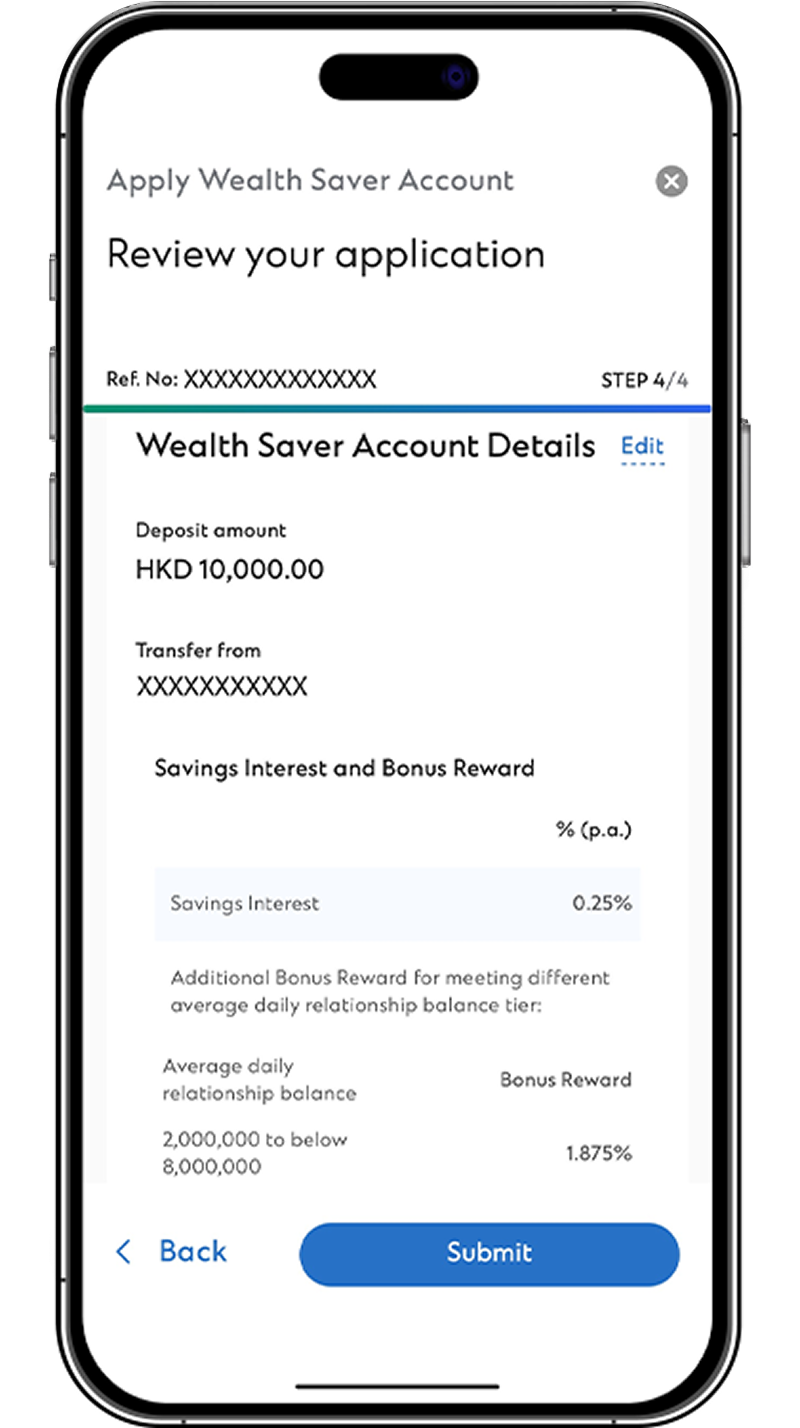 Hk deposits wsa step en