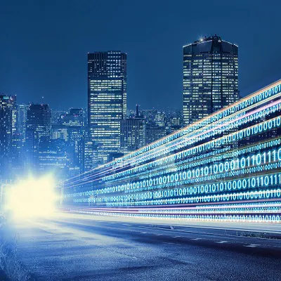 Hk business and enterprises zone 