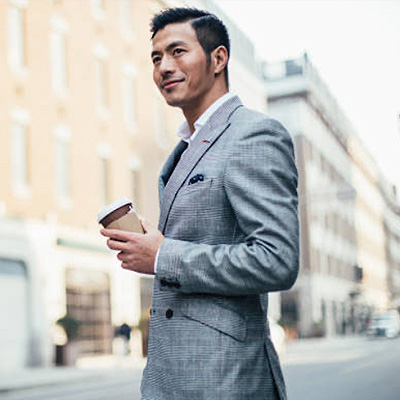 Global Recognition of Priority Status