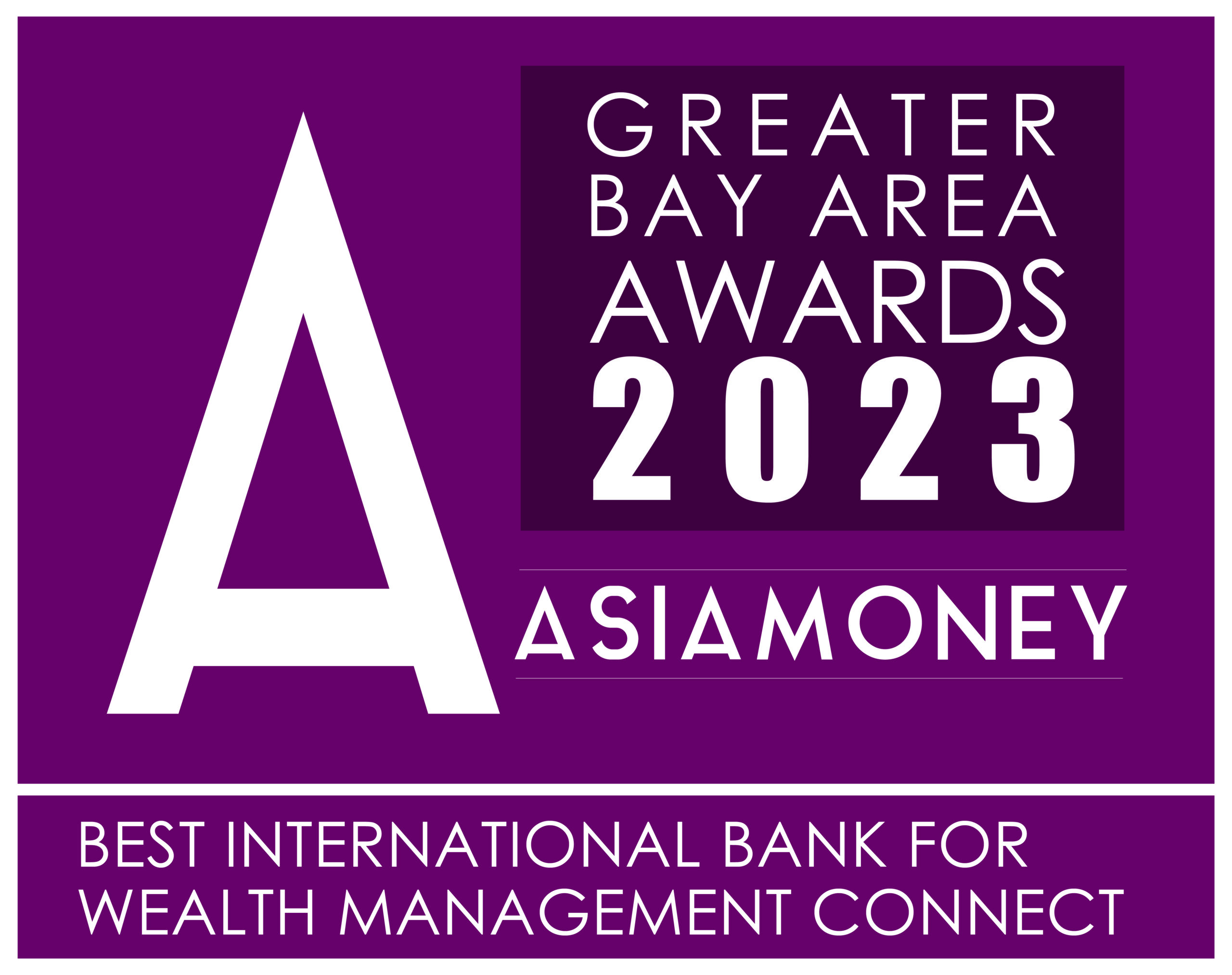 Advertisement, Poster, Purple