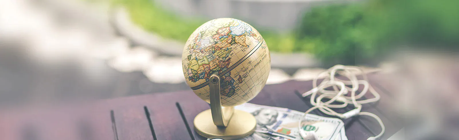 Hk gba business and enterprises zone masthead 