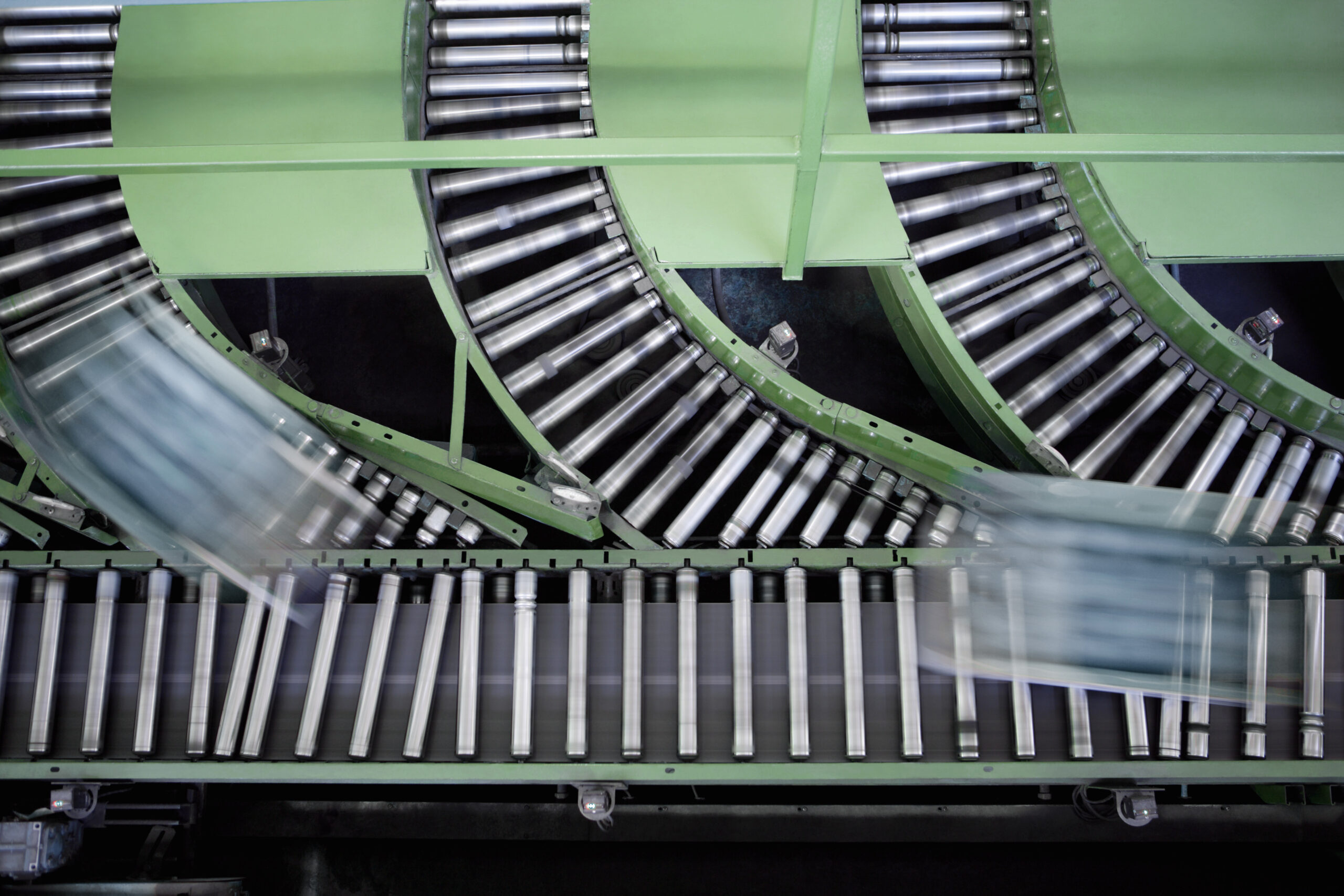 Handrail, Architecture, Building