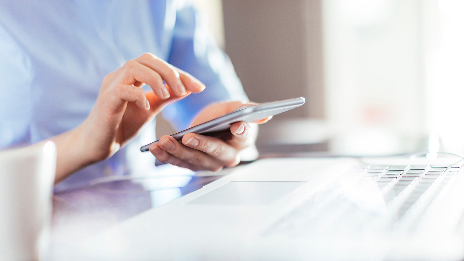 BANKING PRIVILEGES ACROSS THE BORDER