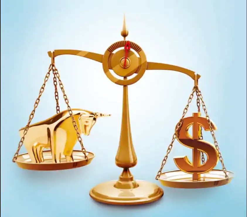 SC Equities Makes Your Stock Trades Easier