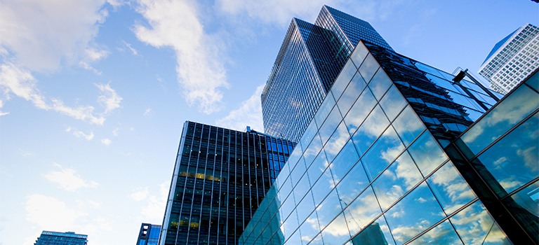 Architecture, Building, City