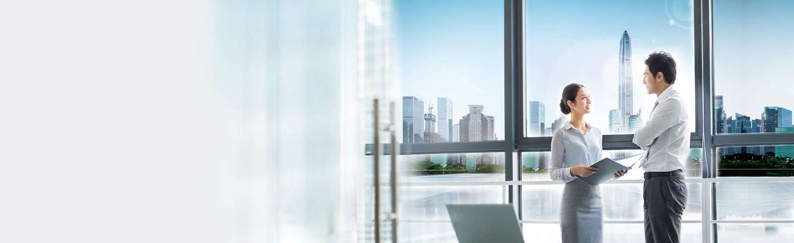 hk-gba-one-main-banner