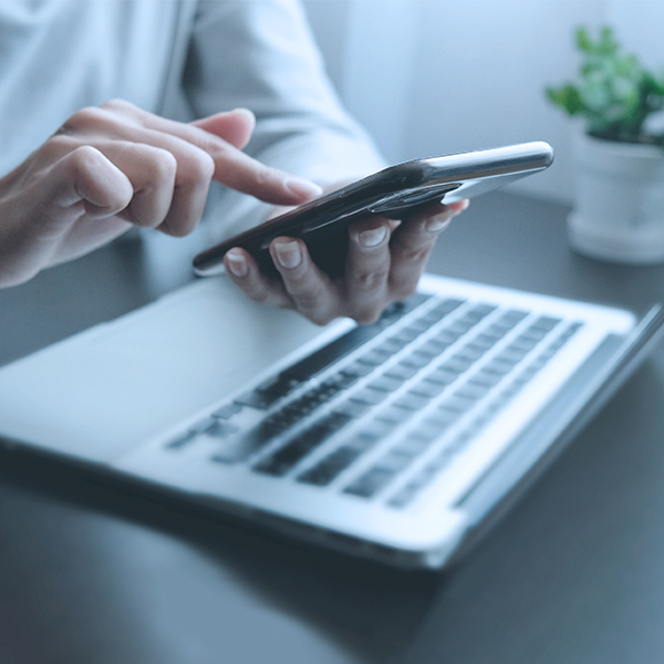 Computer Keyboard, Hardware, Computer Hardware