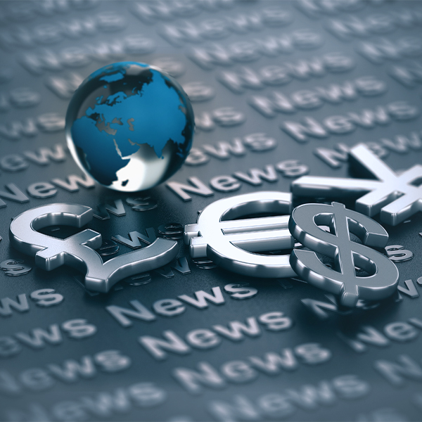 Text, Outer Space, Space