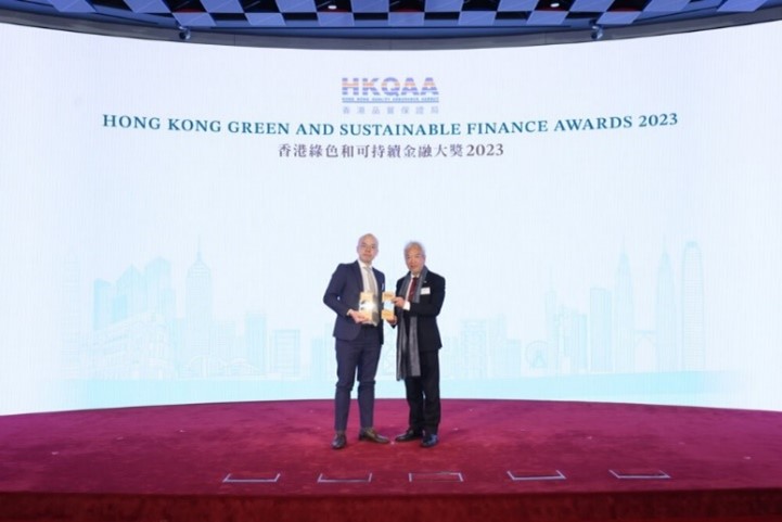 Crowd, Person, Audience