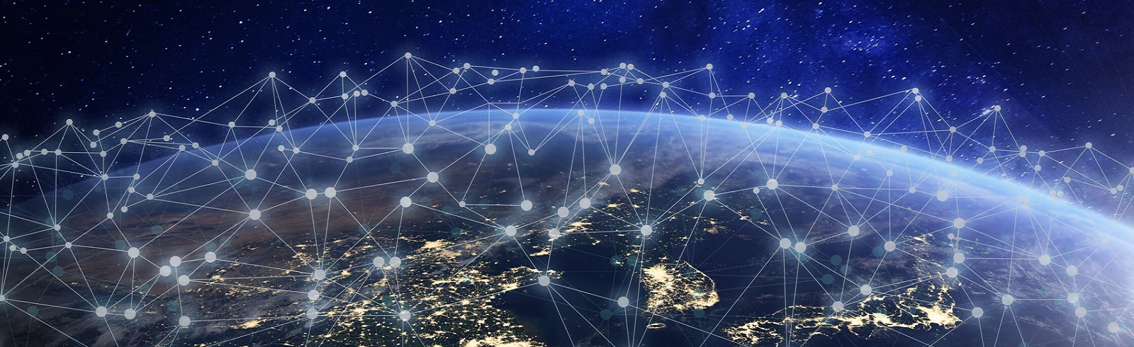 Nature, Outdoors, Outer Space