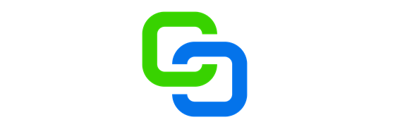 Innovative chain process services