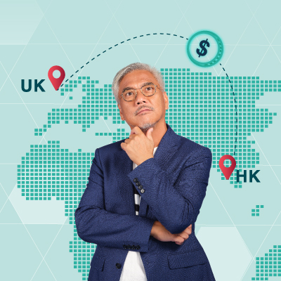 Person, Human, Clothing