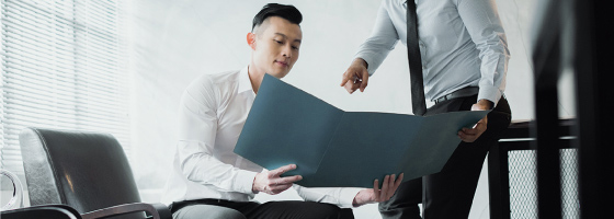 Person, Human, Clothing