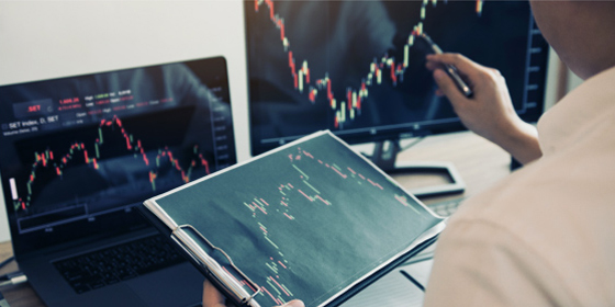 Computer, Electronics, Person