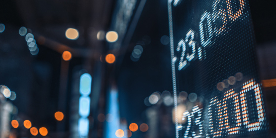 Electronics, Text, Urban