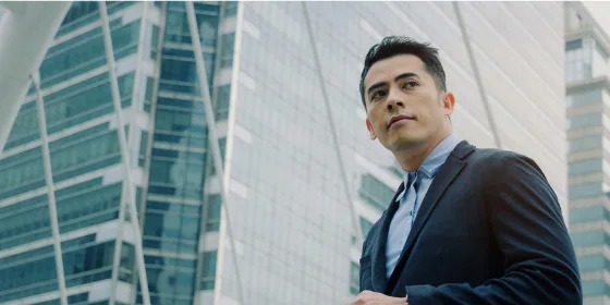 Our one-stop fund investment platform enables you to search for funds information, trade and manage your funds and portfolio. Transactions can be completed in a few clicks via the mobile or online platform.