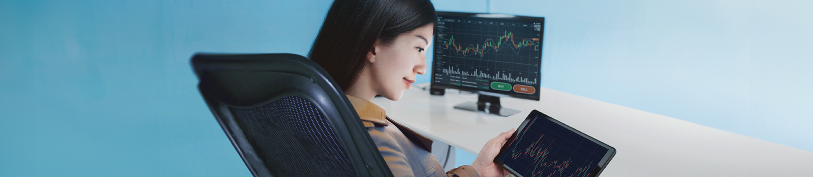 Hk gmo jun cio banner