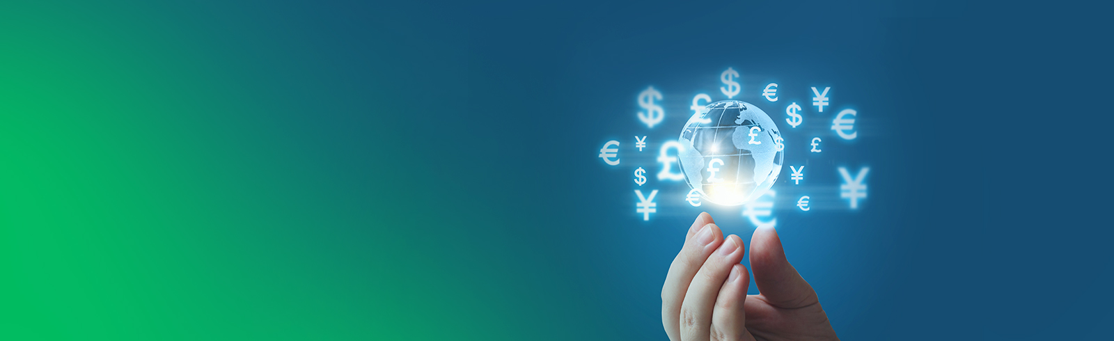 Light, Lightbulb, Flare