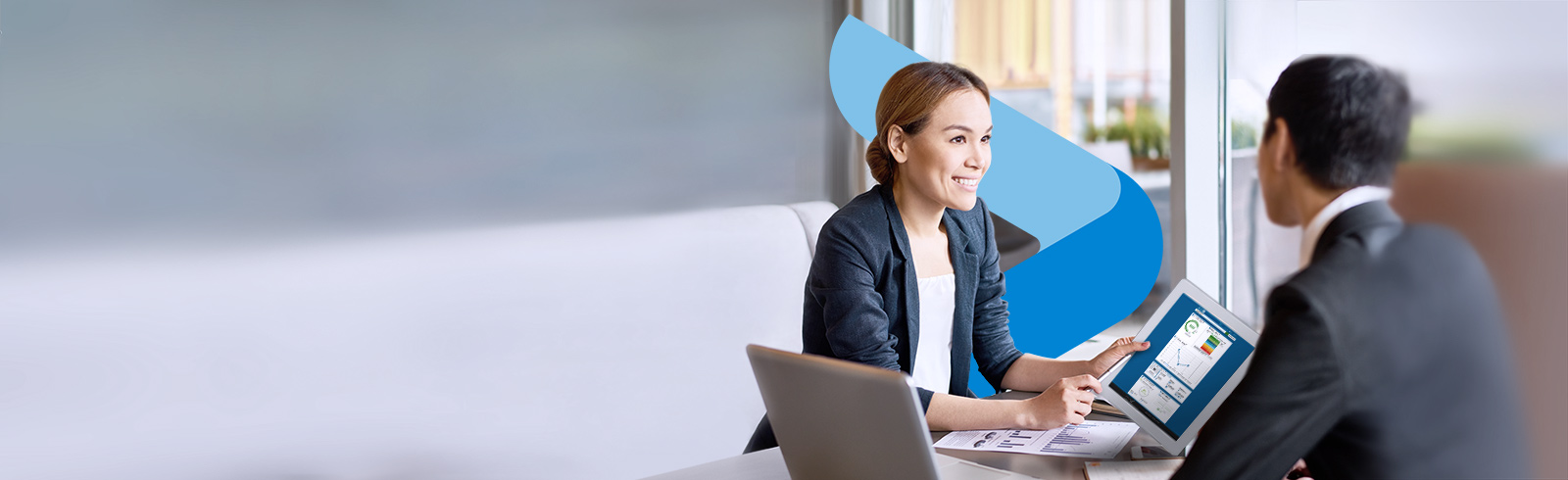 Standard Chartered provides personal instalment loan with extra cash at a low interest rate.