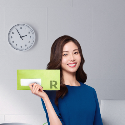 Hk loans pil tax pintile 