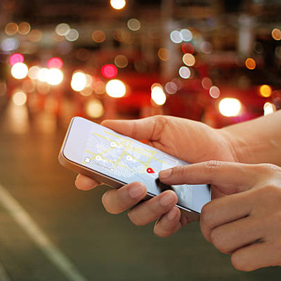 <strong>Find your nearby ATM & Branch</strong>