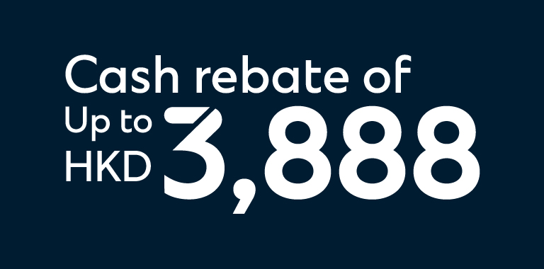 Hk deposits wsa cr en