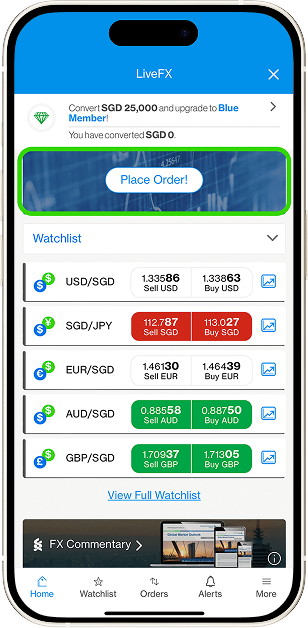 LiveFX