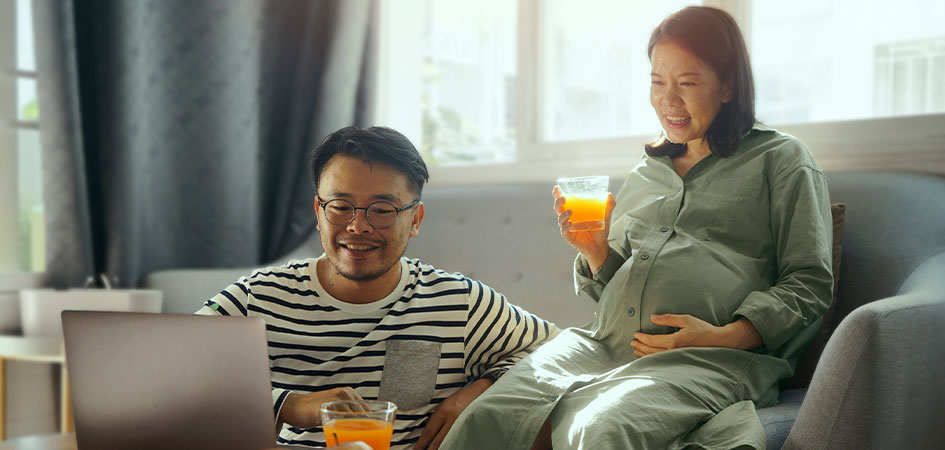  prutermfamily protector