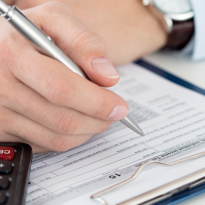 Medical and surgical expenses: including Chinese bonesetter expenses by a registered Traditional Chinese Medicine Practitioner.