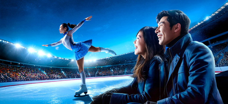 Hk banca az year end campaign banner 