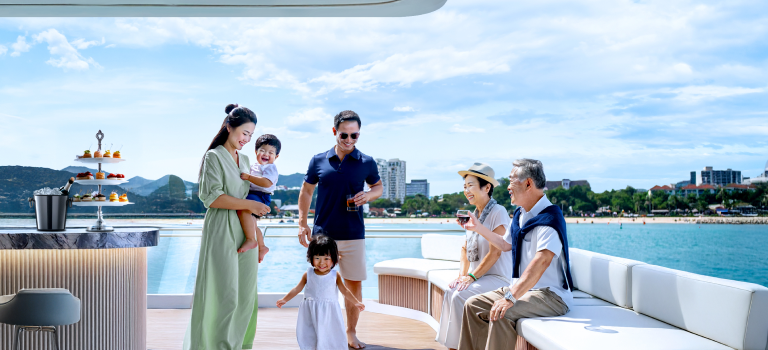 Hk banca prudential entrust multi currency plan 