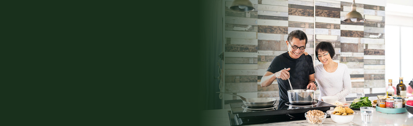 Hk banca retire banner