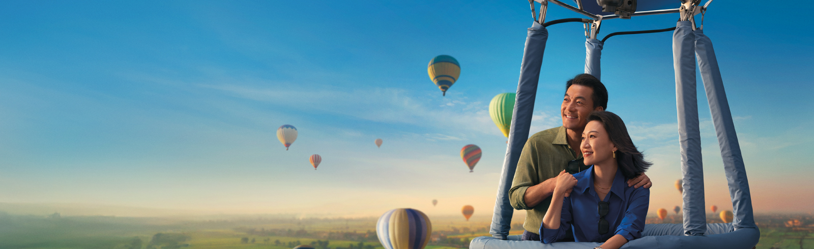 Hk banca retirement banner