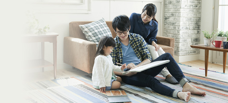 Hk bance allianz home protect 