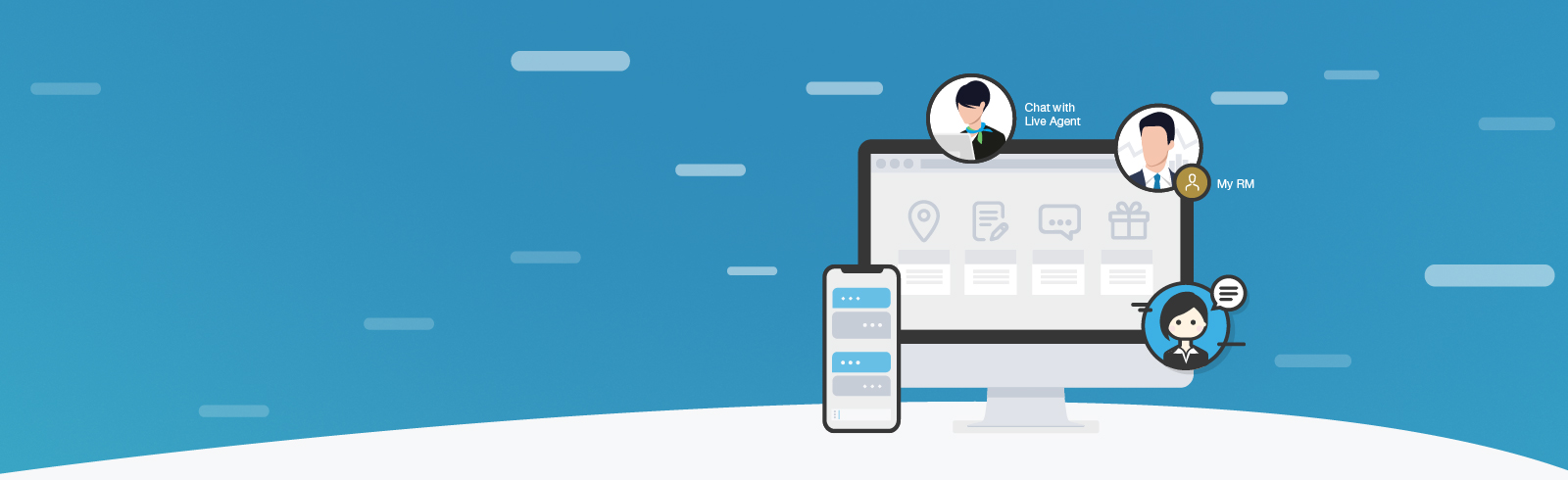 Hk chatwithus banner e