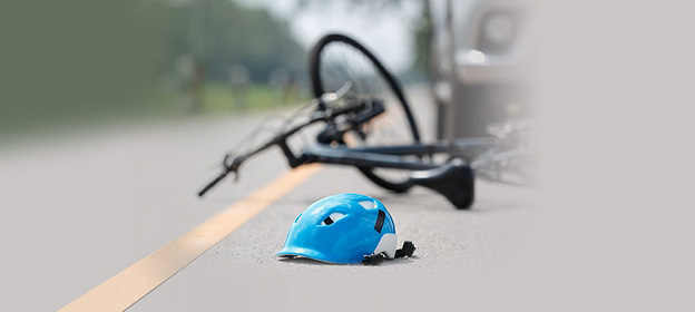 Clothing, Apparel, Helmet